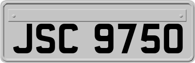 JSC9750