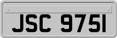JSC9751