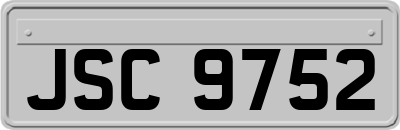 JSC9752