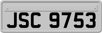JSC9753