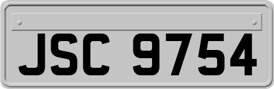 JSC9754