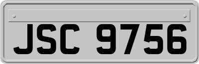 JSC9756