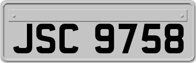 JSC9758