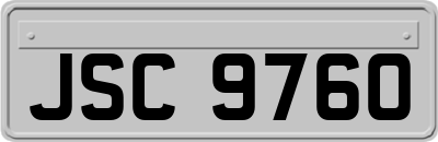JSC9760