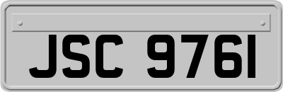 JSC9761