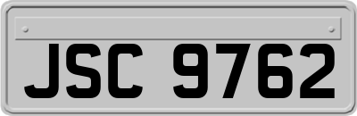 JSC9762