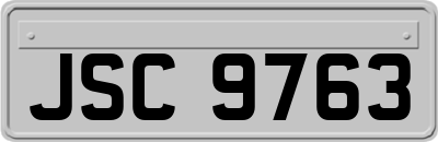 JSC9763