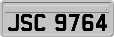 JSC9764