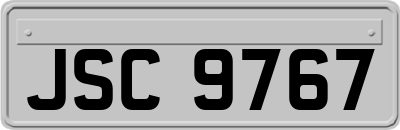 JSC9767