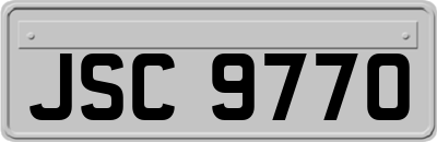 JSC9770