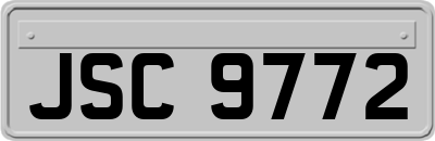 JSC9772