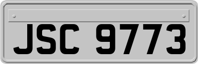 JSC9773