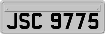JSC9775