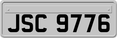JSC9776
