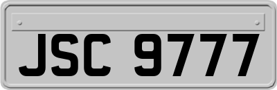 JSC9777
