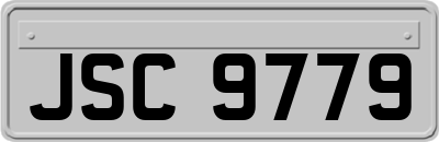 JSC9779