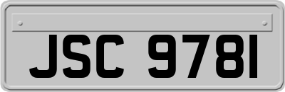 JSC9781