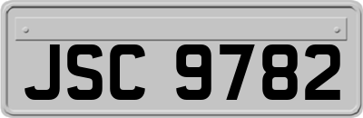 JSC9782