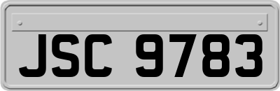 JSC9783