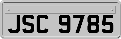 JSC9785