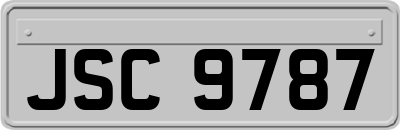 JSC9787