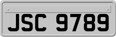 JSC9789
