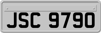 JSC9790