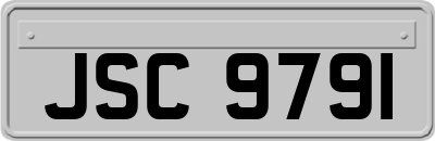 JSC9791