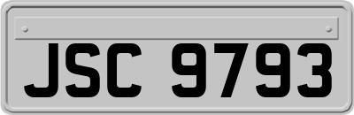 JSC9793