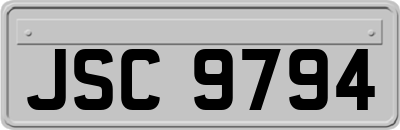 JSC9794