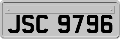 JSC9796