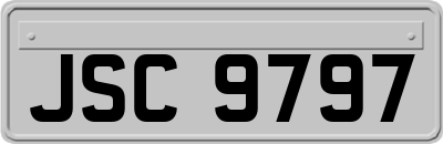 JSC9797