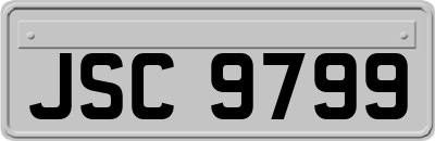 JSC9799