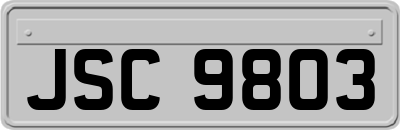JSC9803