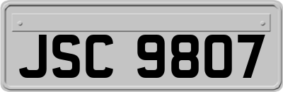 JSC9807