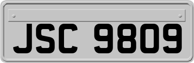 JSC9809