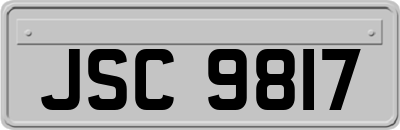 JSC9817