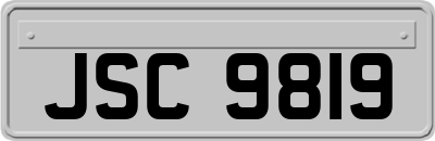 JSC9819