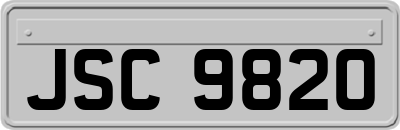 JSC9820