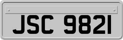JSC9821