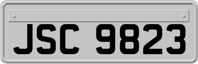 JSC9823
