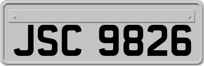 JSC9826