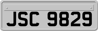 JSC9829
