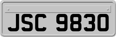 JSC9830