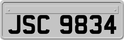 JSC9834