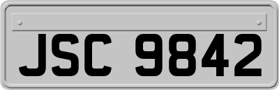 JSC9842