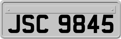 JSC9845