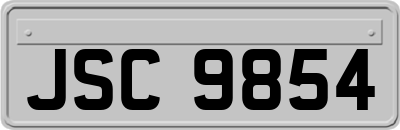 JSC9854