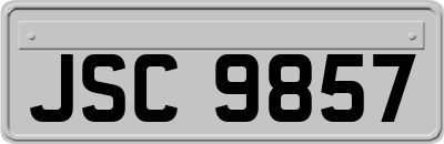 JSC9857