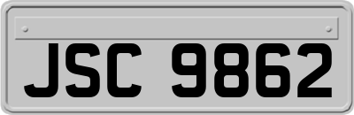 JSC9862